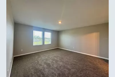 1022 Kelly Fern Loop, Ruskin, FL 33570 - Photo 33