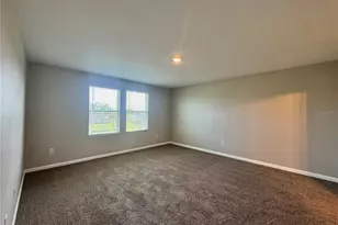 1022 Kelly Fern Loop, Ruskin, FL 33570 - Photo 33