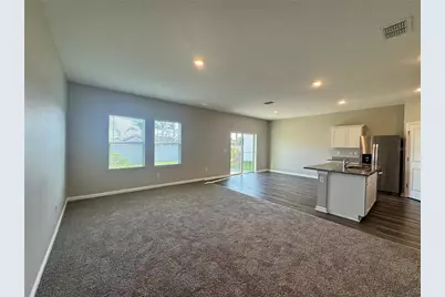 1022 Kelly Fern Loop, Ruskin, FL 33570 - Photo 7