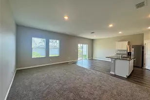 1022 Kelly Fern Loop, Ruskin, FL 33570 - Photo 7