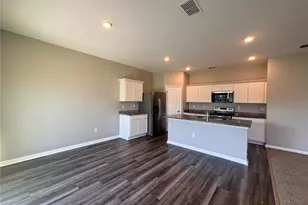 1022 Kelly Fern Loop, Ruskin, FL 33570 - Photo 15