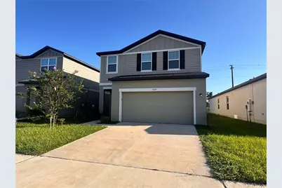 1022 Kelly Fern Loop, Ruskin, FL 33570 - Photo 1