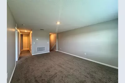 1022 Kelly Fern Loop, Ruskin, FL 33570 - Photo 31