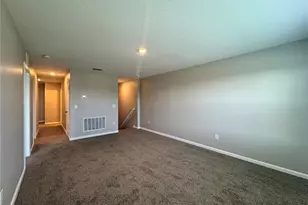 1022 Kelly Fern Loop, Ruskin, FL 33570 - Photo 31