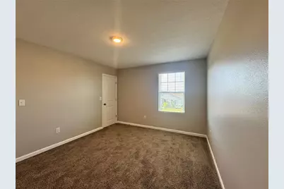 1022 Kelly Fern Loop, Ruskin, FL 33570 - Photo 53