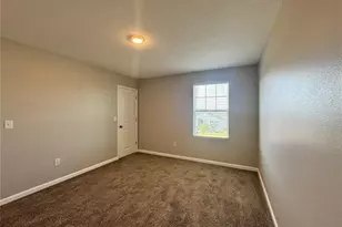 1022 Kelly Fern Loop, Ruskin, FL 33570 - Photo 53