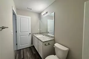 1022 Kelly Fern Loop, Ruskin, FL 33570 - Photo 51