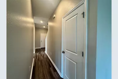 1022 Kelly Fern Loop, Ruskin, FL 33570 - Photo 19