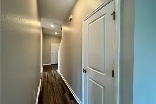 1022 Kelly Fern Loop, Ruskin, FL 33570 - Photo 19