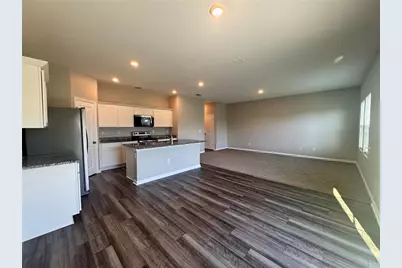 1022 Kelly Fern Loop, Ruskin, FL 33570 - Photo 17