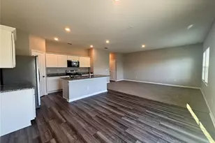 1022 Kelly Fern Loop, Ruskin, FL 33570 - Photo 17