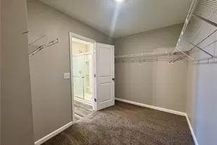 1022 Kelly Fern Loop, Ruskin, FL 33570 - Photo 41