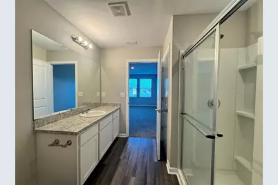 1022 Kelly Fern Loop, Ruskin, FL 33570 - Photo 39