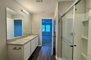 1022 Kelly Fern Loop, Ruskin, FL 33570 - Photo 39