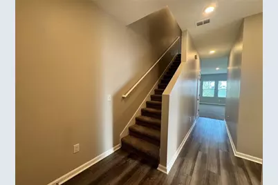 1022 Kelly Fern Loop, Ruskin, FL 33570 - Photo 5