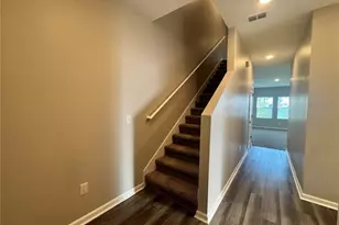 1022 Kelly Fern Loop, Ruskin, FL 33570 - Photo 5