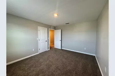 1022 Kelly Fern Loop, Ruskin, FL 33570 - Photo 47