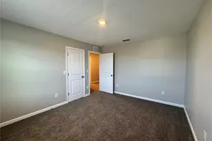 1022 Kelly Fern Loop, Ruskin, FL 33570 - Photo 47