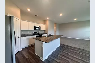 1022 Kelly Fern Loop, Ruskin, FL 33570 - Photo 11