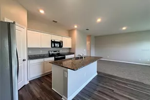 1022 Kelly Fern Loop, Ruskin, FL 33570 - Photo 11