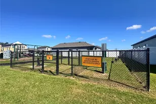 1022 Kelly Fern Loop, Ruskin, FL 33570 - Photo 65