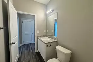 1022 Kelly Fern Loop, Ruskin, FL 33570 - Photo 27