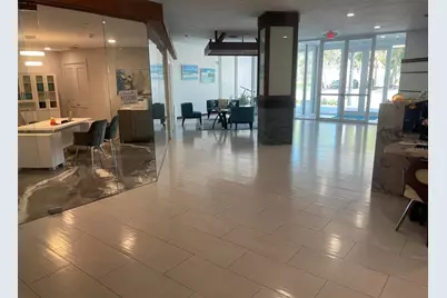 101 S Gulfstream Avenue #10B, Sarasota, FL 34236 - Photo 5