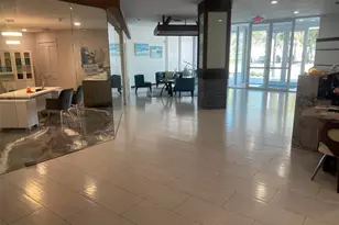 101 S Gulfstream Ave, Sarasota, FL 34236 - Photo 5