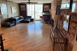 101 S Gulfstream Ave, Sarasota, FL 34236 - Photo 17