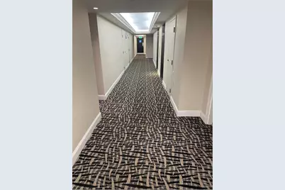 101 S Gulfstream Avenue #10B, Sarasota, FL 34236 - Photo 9