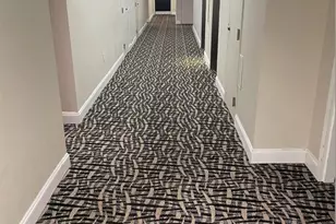 101 S Gulfstream Ave, Sarasota, FL 34236 - Photo 9