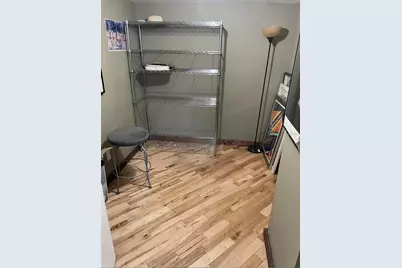 101 S Gulfstream Avenue #10B, Sarasota, FL 34236 - Photo 21