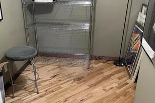 101 S Gulfstream Ave, Sarasota, FL 34236 - Photo 21