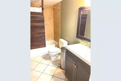 101 S Gulfstream Avenue #10B, Sarasota, FL 34236 - Photo 25