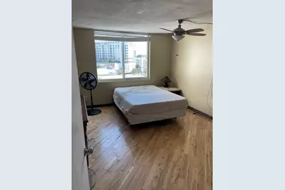 101 S Gulfstream Avenue #10B, Sarasota, FL 34236 - Photo 23