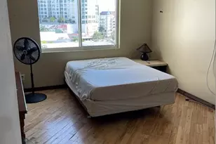 101 S Gulfstream Ave, Sarasota, FL 34236 - Photo 23