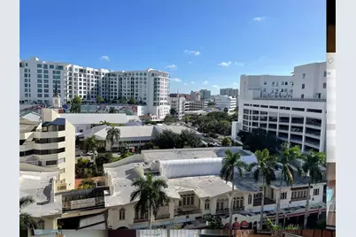 101 S Gulfstream Avenue #10B, Sarasota, FL 34236 - Photo 19
