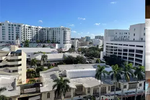 101 S Gulfstream Ave, Sarasota, FL 34236 - Photo 19