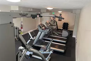 101 S Gulfstream Ave, Sarasota, FL 34236 - Photo 7