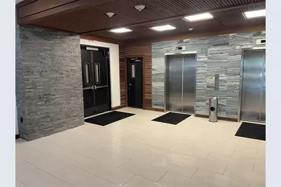 101 S Gulfstream Avenue #10B, Sarasota, FL 34236 - Photo 11