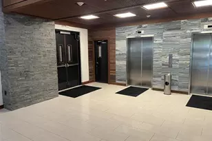 101 S Gulfstream Ave, Sarasota, FL 34236 - Photo 11