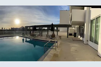 101 S Gulfstream Avenue #10B, Sarasota, FL 34236 - Photo 3