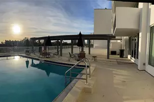 101 S Gulfstream Ave, Sarasota, FL 34236 - Photo 3