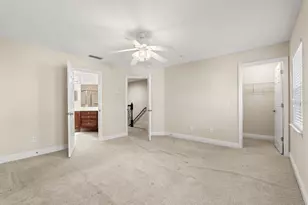 1291 Blessing St, Maitland, FL 32751 - Photo 11