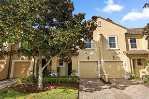 1291 Blessing St, Maitland, FL 32751 - Photo 1