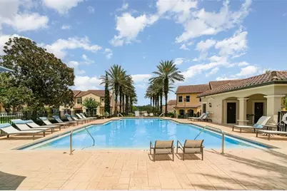 1291 Blessing Street, Maitland, FL 32751 - Photo 27