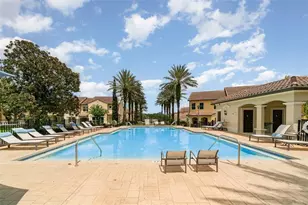 1291 Blessing St, Maitland, FL 32751 - Photo 27