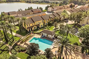 1291 Blessing St, Maitland, FL 32751 - Photo 29