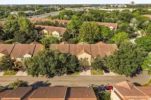 1291 Blessing St, Maitland, FL 32751 - Photo 33