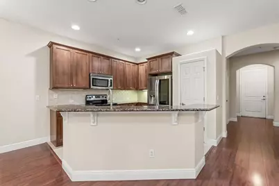 1291 Blessing Street, Maitland, FL 32751 - Photo 7